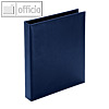 Details zu Herma Ringalbum 240 class...