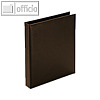 Details zu Herma Ringalbum 240 class...