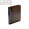 Details zu Herma Ringalbum 240 exclu...