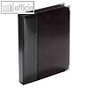Details zu Herma Ringalbum 240 exclu...