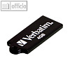 Details zu Verbatim USB-Stick Micro,...