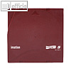 Details zu imation Data Tapes Ultriu...