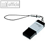 Details zu Imation USB-Stick 2.0 Fla...