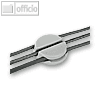 Details zu Kensington Kabelstopper, ...