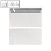 Details zu Herlitz Office Briefumsch...