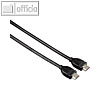 Details zu Hama HDMI-Verbindungskabe...