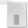 Details zu GPV Versandtasche C5 mit ...