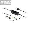 Details zu Hama Universal-Netzteil f...