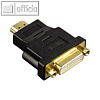 Details zu Hama Kompaktadapter HDMI-...