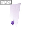 Details zu Fellowes Konzepthalter, v...