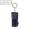 Details zu Hama USB-Stick-Tasche Fas...