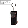 Details zu Hama USB-Stick-Tasche Fas...