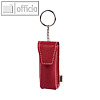 Details zu Hama USB-Stick-Tasche Fas...
