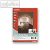 Details zu Canon Inket Fotopapier, D...