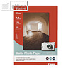Canon Fotopapier matt | 170 g/qm (50 Blatt)