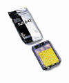 Details zu Canon Patronen InkJet sch...