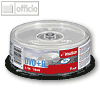 Details zu Imation DVD+R, 16x, 4, 7G...