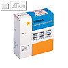 Details zu Herma Nummernetiketten, d...