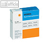 Details zu Herma Nummernetiketten, d...