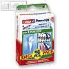 Details zu Tesa Powerstrips Poster, ...