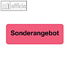 Details zu Herma Textetiketten, Sond...