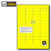 Details zu Zweckform L6103-20, wette...