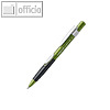 Details zu Staedtler Druckbleistift ...