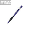Details zu Staedtler Druckbleistift ...