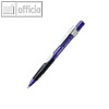 Details zu Staedtler Druckbleistift ...