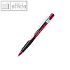 Details zu Staedtler Druckbleistift ...
