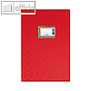 Details zu Herma Heftschoner, PP, DI...