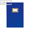 Details zu Herma Heftschoner, PP, DI...