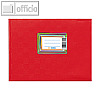 Details zu Herma Heftschoner, PP, DI...