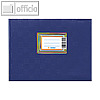 Details zu Herma Heftschoner, PP, DI...