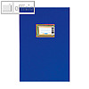 Details zu Herma Heftschoner, PP, DI...