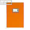 Details zu Herma Heftschoner, PP, DI...