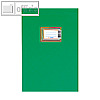 Details zu Herma Heftschoner, PP, DI...