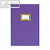 Details zu Herma Heftschoner, PP, DI...