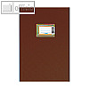 Details zu Herma Heftschoner, PP, DI...