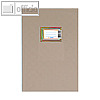 Details zu Herma Heftschoner, PP, DI...