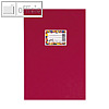 Details zu Herma Heftschoner, PP, DI...