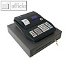 Details zu Olympia Registrierkasse C...
