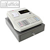 Details zu Olympia Registrierkasse C...