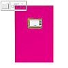 Details zu Herma Heftschoner, PP, DI...
