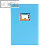 Details zu Herma Heftschoner, PP, DI...
