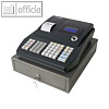 Details zu Olympia Registrierkasse C...