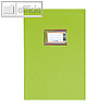 Details zu Herma Heftschoner, PP, DI...