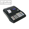 Details zu Olympia Registrierkasse C...