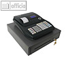 Details zu Olympia Registrierkasse C...