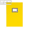Details zu Herma Heftschoner, PP, DI...